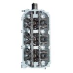 Chrysler 2.5 V6L Remanufactured Cylinder Head – 1995-2000 EEB - Image 5