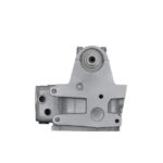 Chrysler 2.5/2.2 L4L Remanufactured Cylinder Head – 1986-1987 - Image 3