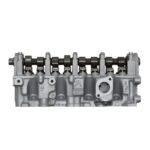 Chrysler 2.5/2.2 L4L Remanufactured Cylinder Head – 1986-1987 - Image 2