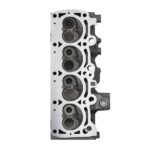 Chrysler 2.5/2.2 L4L Remanufactured Cylinder Head – 1986-1987 - Image 6