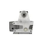 Chrysler 2.5/2.2 L4L Remanufactured Cylinder Head – 1988-1992 - Image 3