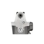 Chrysler 2.5/2.2 L4L Remanufactured Cylinder Head – 1988-1992