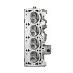 Chrysler 2.5/2.2 L4L Remanufactured Cylinder Head – 1988-1992 - Image 6