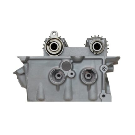 Chrysler 2.7 V6L Remanufactured Cylinder Head – 1998-2000 EER
