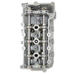 Chrysler 2.7 V6L Remanufactured Cylinder Head – 2000-2004 EER - Image 5