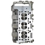 Chrysler 2.7 V6L Remanufactured Cylinder Head – 2000-2004 EER - Image 6