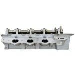 Chrysler 2.7 V6L Remanufactured Cylinder Head – 2000-2004 EER - Image 4