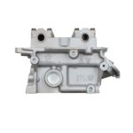 Chrysler 2.7 V6L Remanufactured Cylinder Head – 2009-2010 - Image 3
