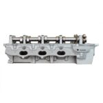 Chrysler 2.7 V6L Remanufactured Cylinder Head – 2009-2010 - Image 2