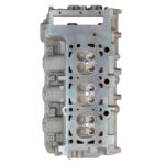 Chrysler 2.7 V6L Remanufactured Cylinder Head – 2009-2010 - Image 6