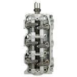 Chrysler 3.0 V6L Remanufactured Cylinder Head – 1990-2000 6G72, EFA, G6AT - Image 5