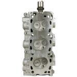Chrysler 3.0 V6L Remanufactured Cylinder Head – 1990-2000 6G72, EFA, G6AT - Image 6
