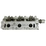 Chrysler 3.0 V6L Remanufactured Cylinder Head – 1990-2000 6G72, EFA, G6AT - Image 4