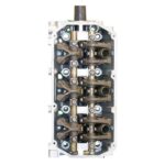 Chrysler 3.0 V6L Remanufactured Cylinder Head – 2/98-2006 6G72 - Image 3