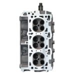 Chrysler 3.5 V6L Remanufactured Cylinder Head – 1995-1997 - Image 6