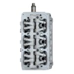 Chrysler 3.5 V6L Remanufactured Cylinder Head – 1995-1997 - Image 5