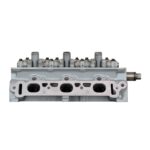 Chrysler 3.5 V6L Remanufactured Cylinder Head – 1995-1997 - Image 4
