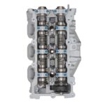 Chrysler 3.6 V6L Remanufactured Cylinder Head – 2011-2017 - Image 5