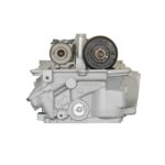 Chrysler 3.6 V6L Remanufactured Cylinder Head – 2011-2017 - Image 3