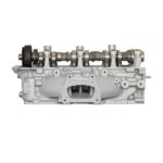 Chrysler 3.6 V6L Remanufactured Cylinder Head – 2011-2017 - Image 2