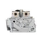 Chrysler 3.6 V6L Remanufactured Cylinder Head – 2011-2017