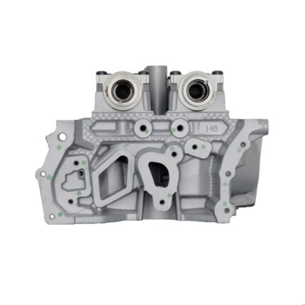 Chrysler 3.6 V6L Remanufactured Cylinder Head – 2014-2017