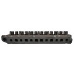 Chrysler 3.7 L6L Remanufactured Cylinder Head – 1975-1980 - Image 4