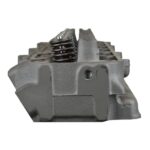 Chrysler 3.7 L6L Remanufactured Cylinder Head – 1975-1980