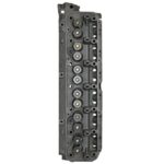 Chrysler 3.7 L6L Remanufactured Cylinder Head – 1975-1980 - Image 5