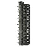 Chrysler 3.7 L6L Remanufactured Cylinder Head – 1981-1987 - Image 5