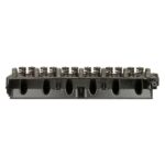 Chrysler 3.7 L6L Remanufactured Cylinder Head – 1981-1987 - Image 4