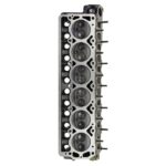 Chrysler 3.7 L6L Remanufactured Cylinder Head – 1981-1987 - Image 6