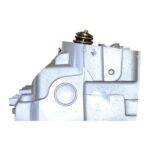 Chrysler 3.8/3.3 V6L Remanufactured Cylinder Head – 2001-2011 EGA/EGV/EGM - Image 3