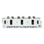 Chrysler 3.8/3.3 V6L Remanufactured Cylinder Head – 2001-2011 EGA/EGV/EGM - Image 2
