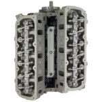 Chrysler 3.8L V6 Remanufactured Engine – 2005-2006 - Image 4