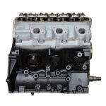 Chrysler 3.8L V6 Remanufactured Engine – 2007-2008 - Image 3