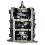 Chrysler 3.8L V6 Remanufactured Engine – 2007-2008 - Image 5