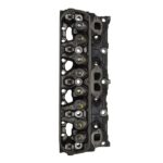 Chrysler 5.2 V8L Remanufactured Cylinder Head – 1975-1984 N/SMOG - Image 5