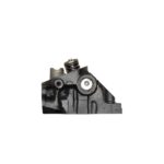 Chrysler 5.2 V8L Remanufactured Cylinder Head – 1975-1984 N/SMOG