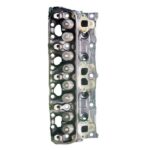 Chrysler 5.2 V8L Remanufactured Cylinder Head – 1975-1984 SMOG - Image 5