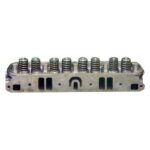 Chrysler 5.2 V8L Remanufactured Cylinder Head – 1975-1984 SMOG - Image 4