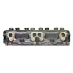 Chrysler 5.2 V8L Remanufactured Cylinder Head – 1975-1984 SMOG - Image 2