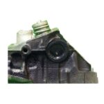 Chrysler 5.2 V8L Remanufactured Cylinder Head – 1975-1984 SMOG