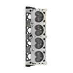 Chrysler 5.2 V8L Remanufactured Cylinder Head – 1985-1990 SMOG - Image 6