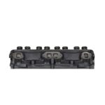 Chrysler 5.2 V8L Remanufactured Cylinder Head – 1985-1990 SMOG - Image 2