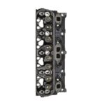 Chrysler 5.2 V8L Remanufactured Cylinder Head – 1985-1990 SMOG - Image 5