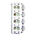 Chrysler 5.7 V8L Remanufactured Cylinder Head – 2004-2008 H - Image 6