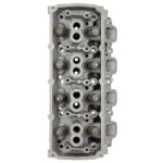 Chrysler 5.7 V8L Remanufactured Cylinder Head – 2005-2008 - Image 5
