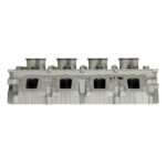 Chrysler 5.7 V8L Remanufactured Cylinder Head – 2005-2008 - Image 4