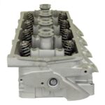 Chrysler 5.7 V8L Remanufactured Cylinder Head – 2005-2008 - Image 3